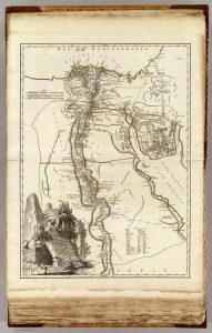 3. Perspectives on Assemani Manuscript Hunters