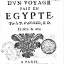 Front page of the printed version of Nouvelle Relation (1677); Source: https://archive.org/details/bub_gb_8n2JTTnOoMIC/page/n5/mode/2up